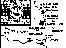 1983-305