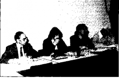 1983-307