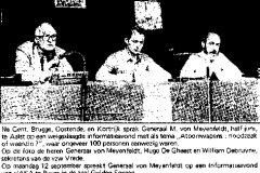 1983-323