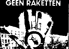 1983-325