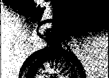 1983-326