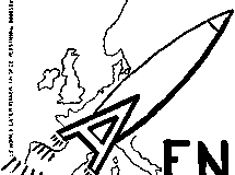 1983-331