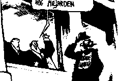 1983-337