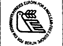 1983-343