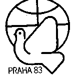 1983-346