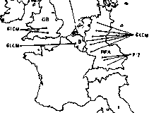 1983-368