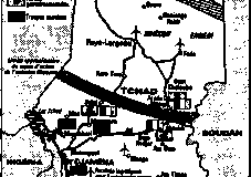 1983-372