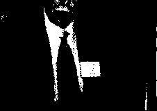1983-379
