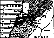 1983-381