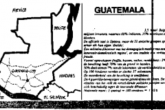 1983-387