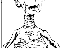 1983-396