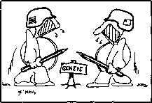 1983-43