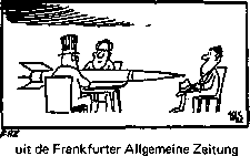 1983-45