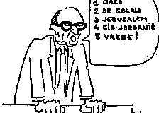 1983-55