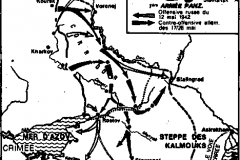 1983-72