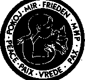 1983-76