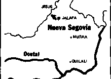 1983-9