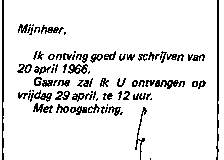1984-105