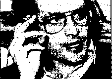 1984-109