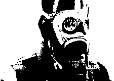 1984-13