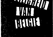 1984-136