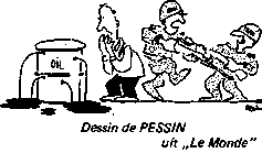 1984-146
