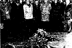 1984-161
