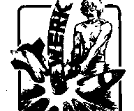1984-172
