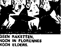 1984-175
