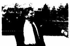 1984-184