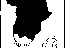 1984-195