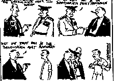 1984-20