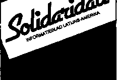 1984-201