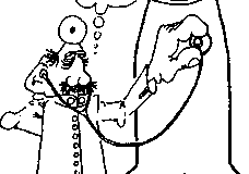 1984-216