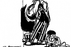 1984-22