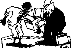 1984-229