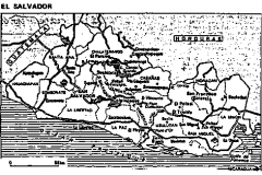 1984-232