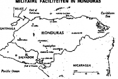 1984-233