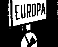 1984-238