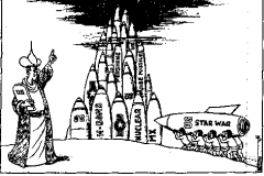 1984-253