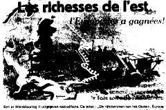 1984-257