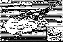 1984-262