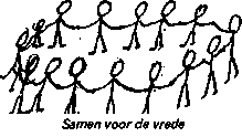 1984-264