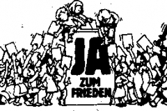 1984-270