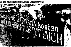 1984-272