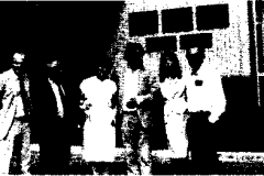1984-281