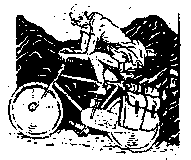 1984-287
