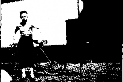 1984-288