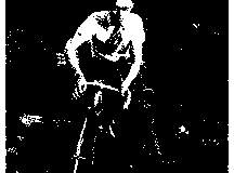 1984-291