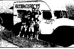 1984-292